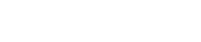 LOGO-footer
