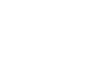 valservicesllc